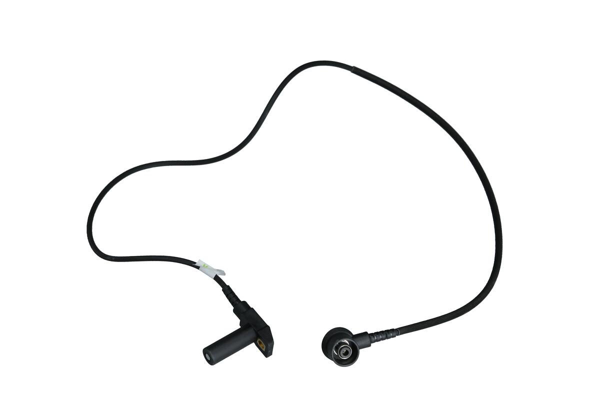 CRANKSHAFT SENSOR MERCEDES-BENZ
